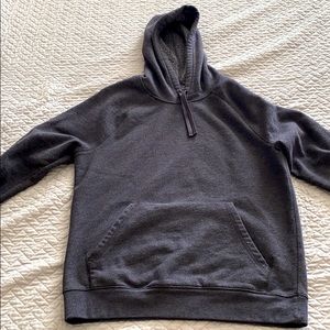 TEK GEAR men’s hoodie